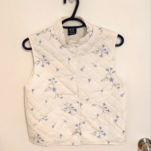 GAP Vest - Youth Size XL